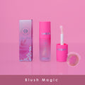 Magic blush Bloomshell
