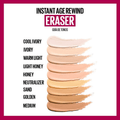 Corrector Eraser Instant Age Rewin Maybelline 6Ml