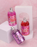 Mini Splash 105Ml Purpure