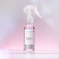 Perfume Para El Cabello 120Ml Click Hair