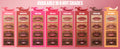 Brillo Voluminizador Lifter Plump Maybelline