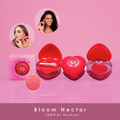 BLOOM NECTAR RUBOR-GLOSS