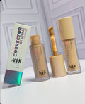 Corrector Ani-k Nueva presentación