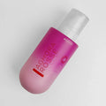 Aghora Rosse Tonico Facial 250Ml Montoc