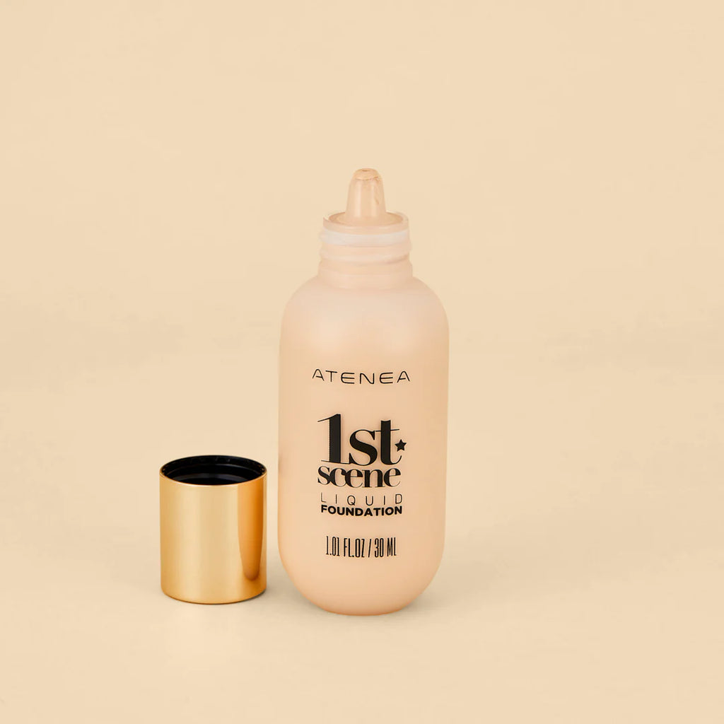 Base 1St 50Ml Atenea