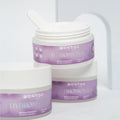 Gel Facial Hidratante HydroMontoc 100Ml