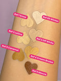 Corrector Majikal Pure Cover 6G