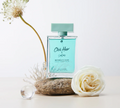Perfume Capilar Y Corporal Mermaid Kiss Click Hair 110Ml