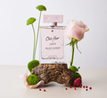 Perfume Capilar Y Corporal Palace Garden Click Hair 110Ml (Copia)