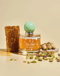 Perfume De Miel Y Pistacho Click Hair 100 Ml
