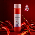 Shampoo De Aji 300Ml Click Hair