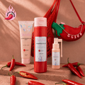 KIT LÍNEA DE AJÍ CLICK HAIR