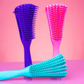 Cepillo Antifriz Bloomshel Bl-Tw002