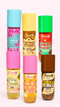 Splash 200Ml Purpure