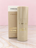 Gummy Primer + Niacinamide 30Ml Atenea