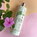 Crema Humectante Cannabis 450 Ml Anyeluz