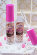Tratamiento En Mascara Para Pestañas Gel Prosa