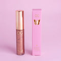 Brillo Gloss Muakk X Yess Queen Og