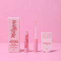 Serum De Pestañas Milagros 6 Ml