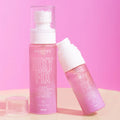 Mini Dixy Fix Sellante Fijador 30Ml Montoc
