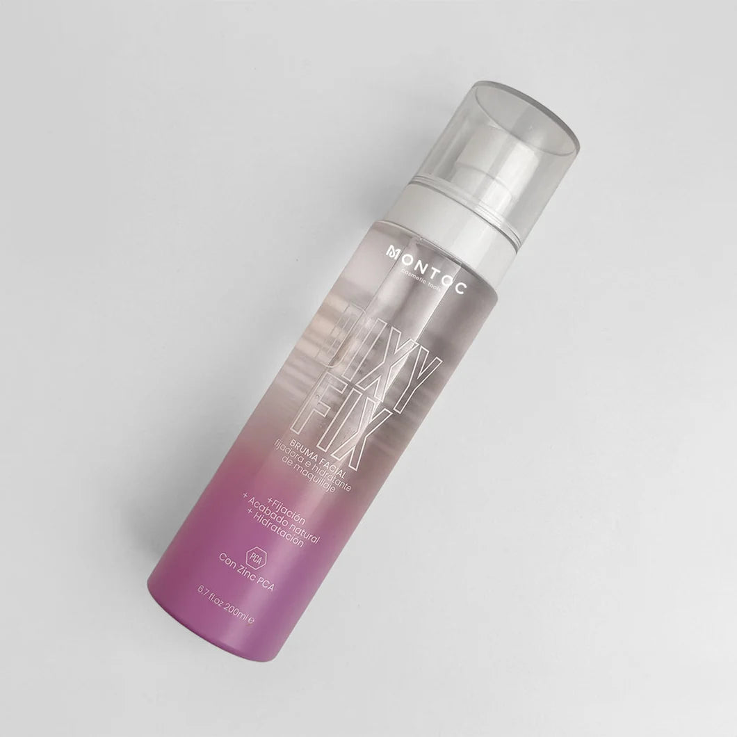 Fijador Dixy Fix Montoc 200Ml