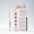 Serum Fijador Y Fortalecedor De Cejas Y Pestañas Rulash Brow & Lash Montoc 8Ml