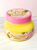Exfoliante Azucar 350 G Purpure