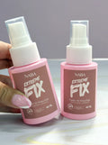Fijador De Maquillaje Naba Cosmetics 60Ml