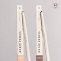 Brow Pencil-Lapiz De Cejas Atenea
