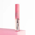 Gel Para Cejas Transparente Melu