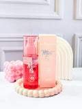 Bloom Mist Fijador Hidratante