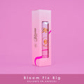 Bloom Fix Fijador En Spray Bloomshell 120ML