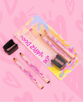 LAPIZ DUO TRENDY
