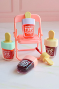 TINTA PALETA