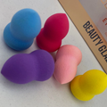 MINI BEAUTY BLENDER MIIS X4