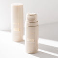 Gummy Primer + Niacinamide 30Ml Atenea
