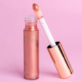 Brillo Gloss Muakk X Yess Queen Og