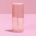 Perfume Martina Milagros