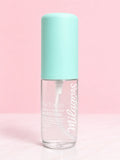 Mini Perfume Capilar Y Corporal Majestuosa Milagros 30Ml