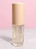 Miniperfume Bali Milagros 30Ml