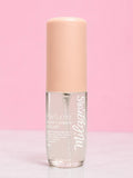 Mini Perfume Capilar Y Corporal Sublime Milagros 30 Ml PT62