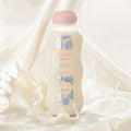 Shampoo Leche y Proteinas Click Hair 300ml