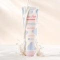 Acondicionador Leche y Proteinas Click Hair 300ml