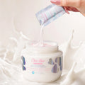 Kit Mascarilla y Booster Proteinas Click Hair