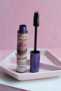 Pestañina Maxi Volumen (Empaque Morado) Prosa