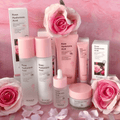 Kit De Rosas Bioaqua X 6 Uds Bioaqua