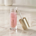 LIP REPAIR CONDITIONER SERUM ATENEA