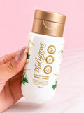 Mini Acondicionador Herbal Milagros 100Ml