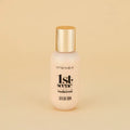 Mini Base 1St 30Ml Atenea