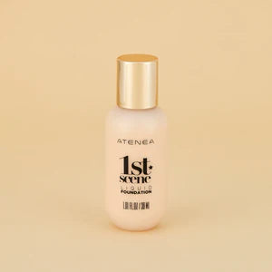 Mini Base 1St 30Ml Atenea